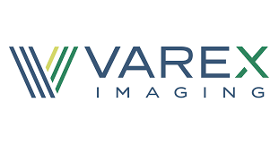 clientes nuevos/Varex Imaging.png