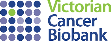 clientes nuevos/Victorian Cancer Biobankpng