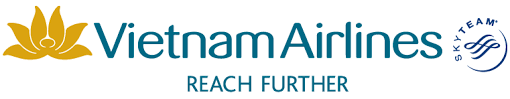 clientes nuevos/Vietnam Airlines JSCpng