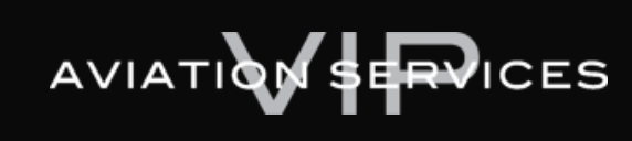 Clientes nuevos/Servicios de aviación VIP