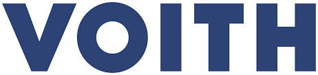 clientes nuevos/Voith GmbHpng