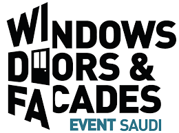 clientesnuevos/WDFSaudilogopng