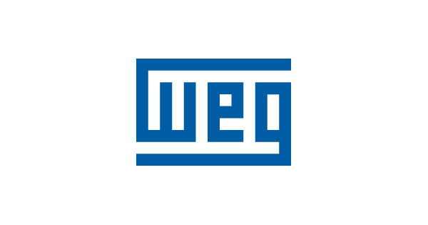 Clientes nuevos/WEG (Nantong) Electric Motor Manufacturing Co., Ltd.