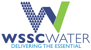 clientesnuevos/WSSCpng