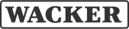 clientes nuevos/WackerChemie AGpng