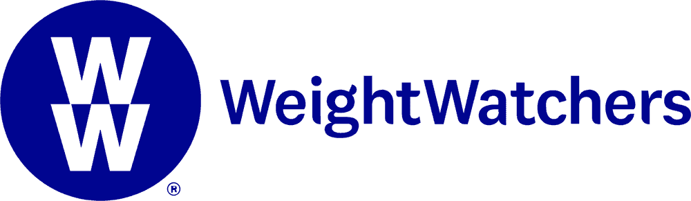 clientes nuevos/Weight Watcherspng