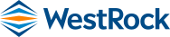 clientesnuevos/WestRockpng