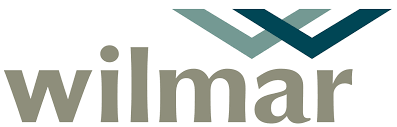 clientes nuevos/Wilmar Internationalpng