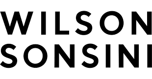clientes nuevos/Wilson Sonsinipng