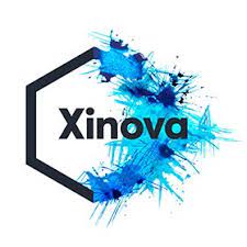 clientesnuevos/Xinovajpg