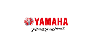 Clientes nuevos/Yamaha Motor Co., Ltd.png