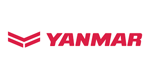clientes nuevos/Yanmar Japanpng