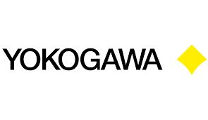 clientes nuevos/Yokogawapng