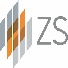 clientes nuevos/ZS Associatespng