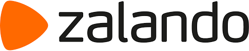 clientes nuevos/Zalando SE WVDpng