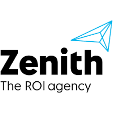 clientes nuevos/Zenith Mediapng