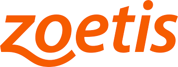 clientes nuevos/Zoetispng