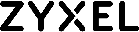 clientes nuevos/Zyxelpng