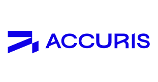 clientesnuevos/accurispng