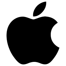 clientesnuevos/applepng