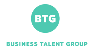 clientes nuevos/grupo de talento empresarialpng