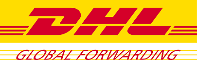 clientes nuevos/dhl global forwardingpng