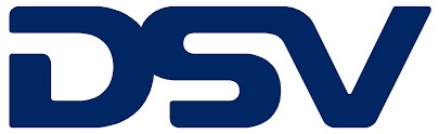 clientesnuevos/dsvpng
