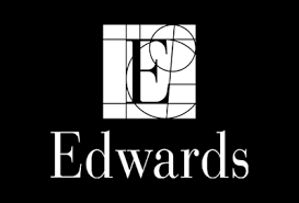 clientes nuevos/edwards lifesciencespng