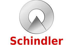 clientesnuevos/schindlerjpg