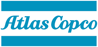 clientsupdated/Atlascopcopng