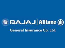 클라이언트 업데이트/Bajaj Allianz General Insurance Co Ltdjpg