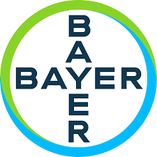 clientsupdated/Bayerpng
