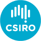 클라이언트 업데이트/CSIRO(연방 과학 및 산업 연구 기관)png