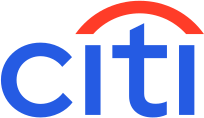 클라이언트 업데이트/Citi Grouppng