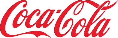 clientsupdated/CocaColapng