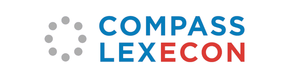 클라이언트 업데이트/Compass Lexeconpng
