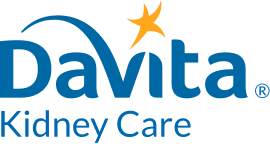 클라이언트 업데이트/DaVita Healthcare Partners Incpng