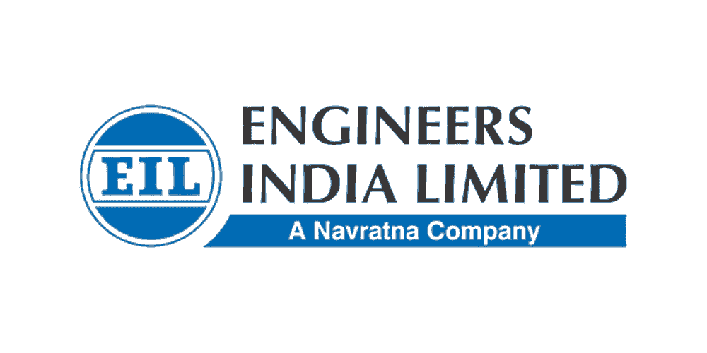 클라이언트 업데이트/Engineers India Limitedpng