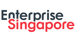클라이언트 업데이트/Enterprise Singaporepng