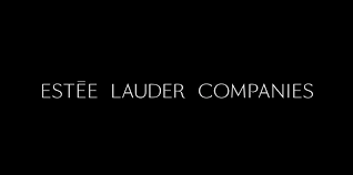 클라이언트 업데이트/Estée Lauder Companiespng