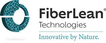 클라이언트 업데이트/FiberLean® Technologies Ltdjpg
