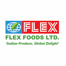 클라이언트 업데이트/Flex Foods Ltdpng