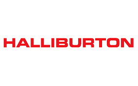 clientsupdated/Halliburtonpng