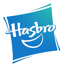 클라이언트 업데이트/Hasbro 소비자 제품png