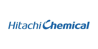 고객 업데이트/Hitachi Chemical AsiaPacific Pte Ltdpng