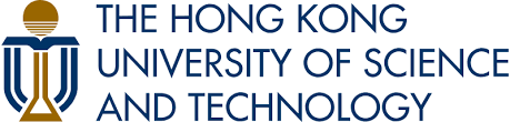 클라이언트 업데이트/홍콩 과학기술대학교png