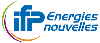 클라이언트 업데이트/IFP 에너지 nouvellespng
