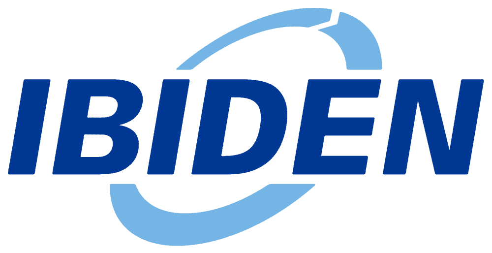 클라이언트 업데이트/Ibiden USA Corporationpng