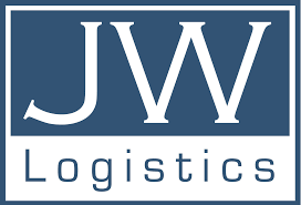클라이언트 업데이트/JW Logisticspng