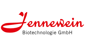 클라이언트 업데이트/Jennewein Biotechnologie GMBHpng